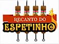 Recanto do Espetinho