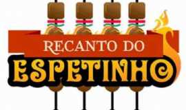 Recanto do Espetinho