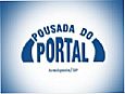 Hotel Pousada Portal Areipolis