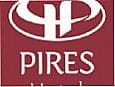 Hotel Pousada Pires