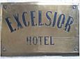 Hotel Excelsior