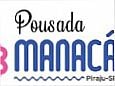 HOTEL POUSADA MANAC