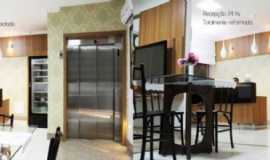 Hotis em AracruzESHIRAMAR II HOTEL POUSADA em Aracruz