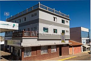 hotel3poderes