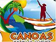 Canoas Restaulanches
