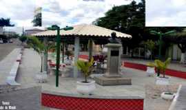 Outros servios em TucanoBAPrefeitura Municipal de Tucano em Tucano