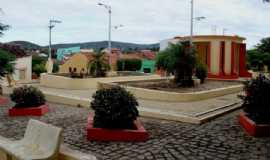 Prefeitura Municipal de Aguiar