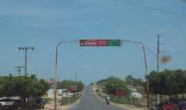Outros servios em TabiraPEPrefeitura Municipal de Tabira em Tabira