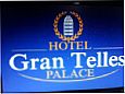 HOTEL GRAN TELLES PALACE