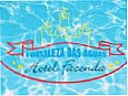 Fortaleza das guas Hotel Fazenda