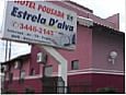 Hotel & Pousada Estrela Dalva