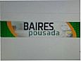 Baires Pousada