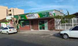 Pousadas em AgudoRSBaires Pousada em Agudo