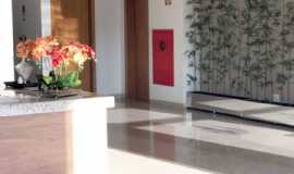 Pousadas em DivinpolisMGHotel Pousada JK em Divinpolis