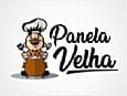 Restaurante Panela Velha