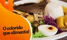 Outros servios em Jlio de CastilhosRSRestaurante Panela Velha em Jlio de Castilhos