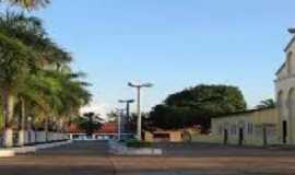 Outros servios em Godofredo VianaMAPrefeitura Municipal de Godofredo Viana em Godofredo Viana