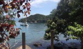 Pousadas em Angra dos ReisRJPousada Mata Nativa em Angra dos Reis