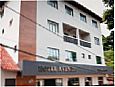 Hotel Pousada Avenida