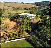 Itaperuna/RJ - Hotel - HOTEL FAZENDA VALLE CAMPESTRE 