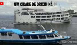 Outros servios em OriximinPAPrefeitura Municipal de Oriximin em Oriximin