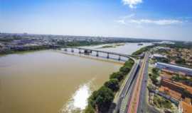 Imobilirias, Restaurantes e outros servios em TimonMAPrefeitura Municipal de Timon em Timon