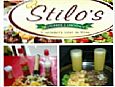 Restaurante Stilo�s