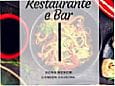 Restaurante E Bar Dona Nenem