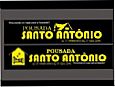 Pousada Santo Antnio