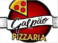 Galpo Pizzas