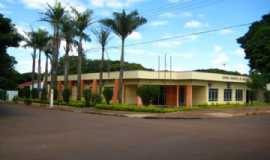 Prefeitura Municipal de Guaira