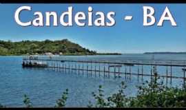 Outros servios em CandeiasBAPrefeitura Municipal de Candeias em Candeias