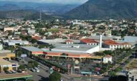 Outros servios em AracruzESPrefeitura Municipal de Aracruz em Aracruz