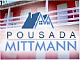 Pousada Mittmann