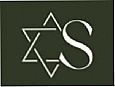 Edif�cio e Hotel Shalom