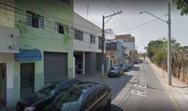 Hotis em AparecidaSPHotel Pousada Salve Rainha em Aparecida