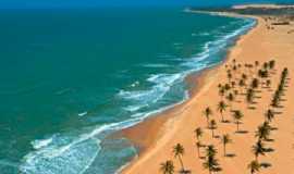 Outros servios em FortalezaCEWorld Tour - WST Travell em Fortaleza