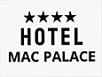 HOTEL MAC PALACE