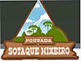 POUSADA SOTAQUE MINEIRO