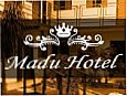 Madu Hotel