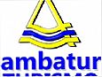 Agncia de turismo Ambatur 