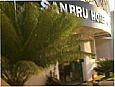 Sanbru hotel