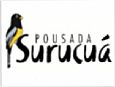 Pousada Surucu 