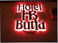 HOTEL POUSADA  BUTI�