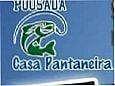 Pousada Casa Pantaneira