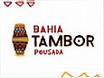 Pousada Bahia Tambor