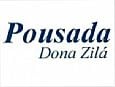 Pousada Dona Zil