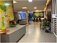 ATON PLAZA HOTEL