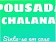 Pousada Chalana