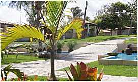 Hotis em AquirazCEBeach Spa e Hotel em Aquiraz